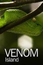 Watch Venom Islands Movies123