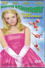Watch But I'm a Cheerleader Movies123