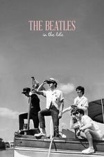 Watch The Beatles: In the Life Movies123