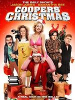 Watch Coopers\' Camera Movies123