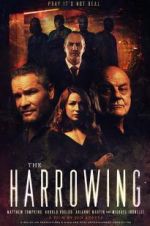 Watch The Harrowing Movies123