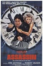 Watch Hour of the Assassin Movies123