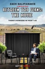 Watch Between Two Ferns: The Movie Movies123