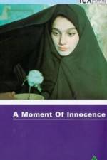 Watch A Moment of Innocence Movies123