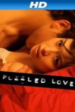 Watch Puzzled Love Movies123