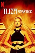 Watch Iliza Shlesinger: Unveiled Movies123