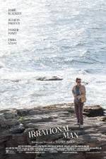 Watch Irrational Man Movies123