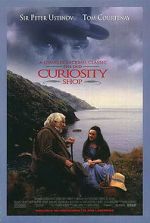 Watch The Old Curiosity Shop Movies123