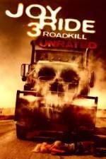 Watch Joy Ride 3 Movies123