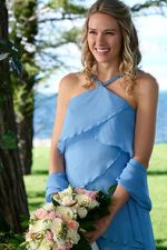 Watch You May Kiss the Bridesmaid (TV Movie) Movies123