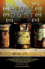Watch Library of Dust Movies123