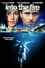 Watch Into the Fire Movies123