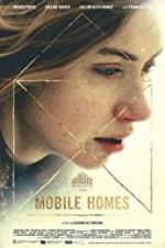 Watch Mobile Homes Movies123