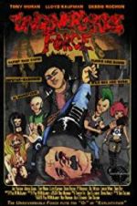 Watch The Ungovernable Force Movies123