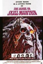 Watch The House on Skull Mountain Movies123