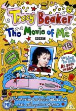Watch Tracy Beaker: The Movie of Me Movies123