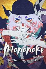 Watch Mononoke the Movie: The Phantom in the Rain Movies123