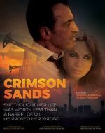 Watch Crimson Sands Movies123