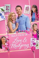 Watch All\'s Fair in Love and Mahjong Movies123