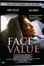 Watch The Marla Hanson Story Movies123