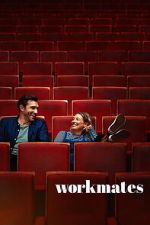Watch Workmates Movies123