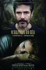 Watch The Silence of the Sky Movies123