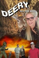 Watch Deery: Off the Wall Movies123