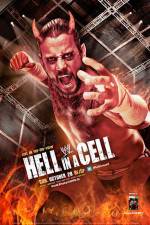 Watch Hell in a Cell Movies123