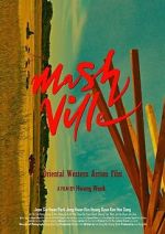 Watch Mash Ville Movies123