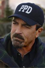 Watch Jesse Stone No Remorse Movies123