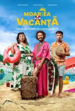Watch Moartea in vacanta Movies123