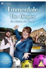 Watch Emmerdale The Dingles - For Richer for Poorer Movies123