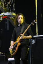 Watch Queens Of The Stone Age Live in Berlin Movies123