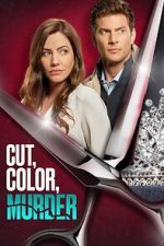 Watch Cut, Color, Murder Movies123