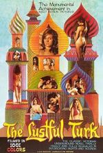 Watch The Lustful Turk Movies123