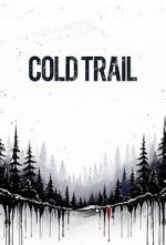 Watch Cold Trail Movies123