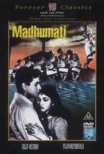 Watch Madhumati Movies123