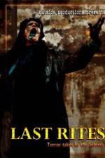 Watch Last Rites Movies123