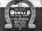 Watch The Plumber (Short 1933) Movies123