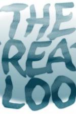 Watch The Great Flood Movies123