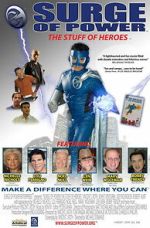 Watch Surge of Power: The Stuff of Heroes Movies123