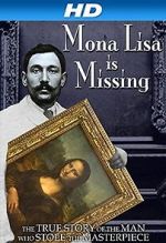 Watch The Missing Piece: Mona Lisa, Her Thief, the True Story Movies123