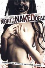 Watch Night of the Naked Dead Movies123