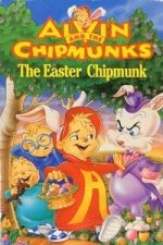 Watch Alvin and the Chipmunks: The Easter Chipmunk Movies123