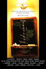 Watch 11 Minutes Ago Movies123