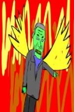 Watch Charlton Heston Brought Back from the Dead! Movies123