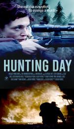 Watch Hunting Day Movies123