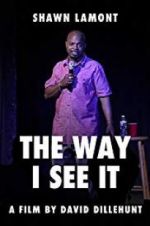 Watch The Way I See It Movies123