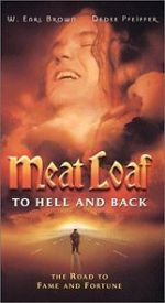 Watch Meat Loaf: To Hell and Back Movies123