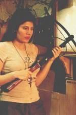 Watch Silver Night Movies123